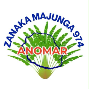 ANOMAR