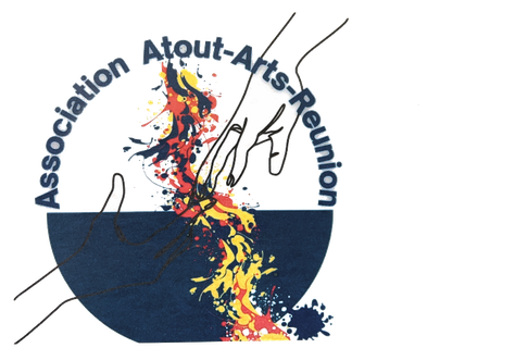 Atout Arts Réunion