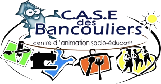 C.A.S.E des Bancouliers