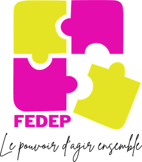FEDEP