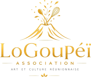 Association Lo Goupéï