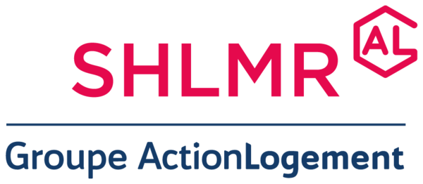 SHLMR — Groupe Action Logement