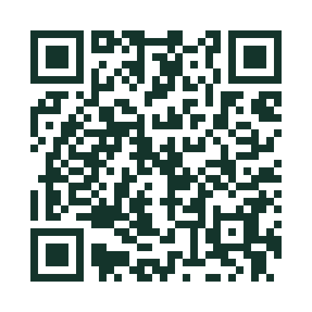 QR code vers cette page
