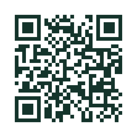 QR code vers les projets participatifs du CASE