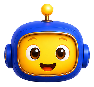Bob